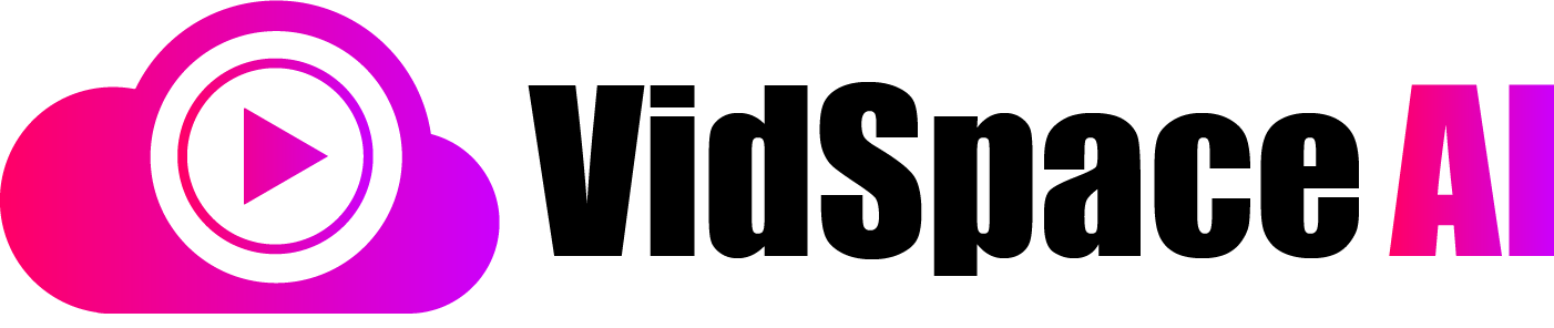 VidSpaceAI